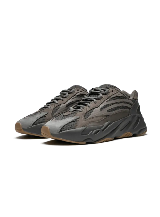 Yeezy Boost 700 V2 Geode