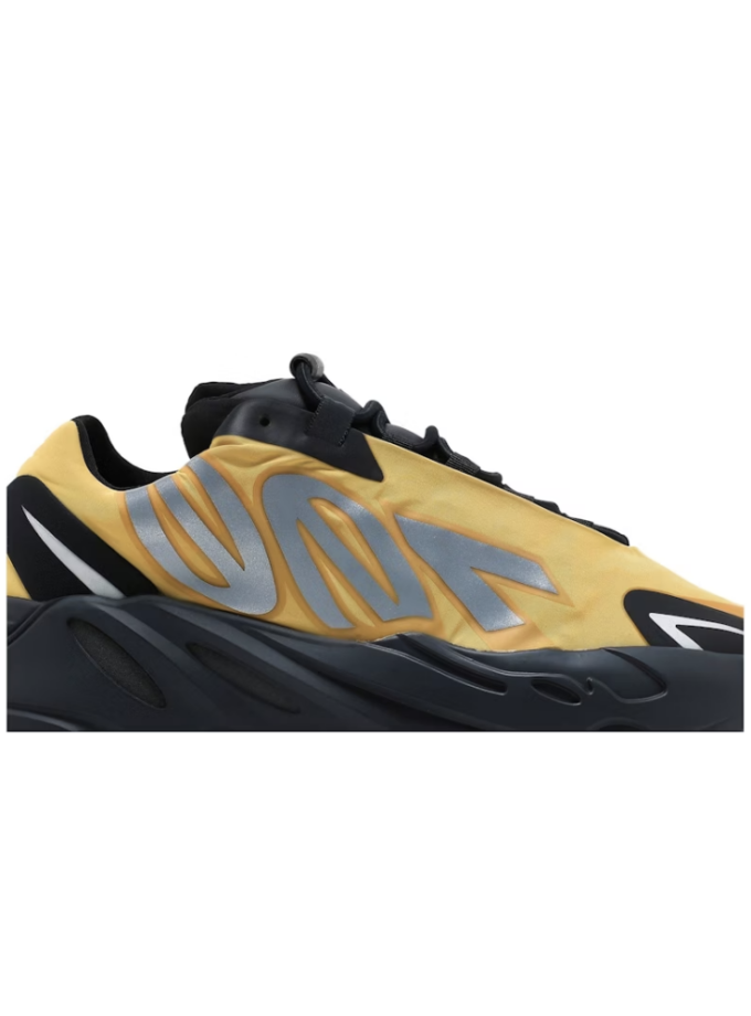 Yeezy Boost 700 MNVN Honey Flux