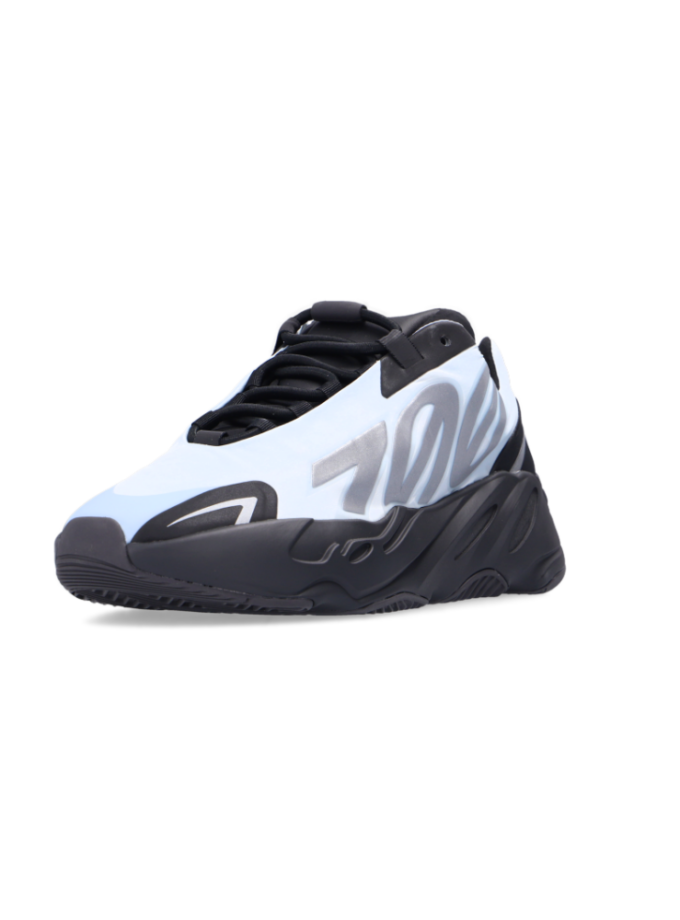 Yeezy Boost 700 MNVN Blue Tint