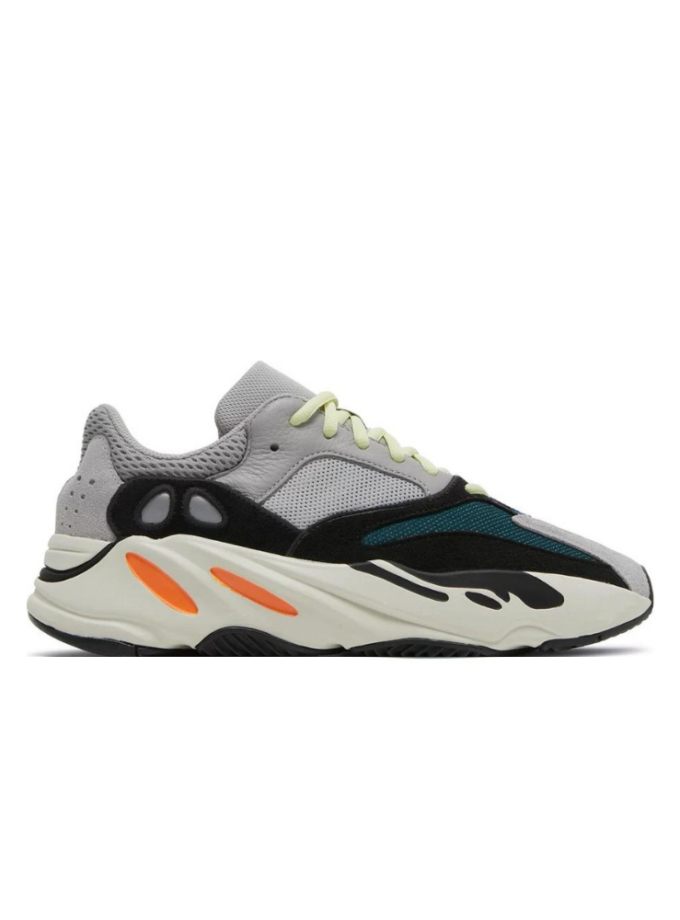 Yeezy Boost 700 Wave Runner