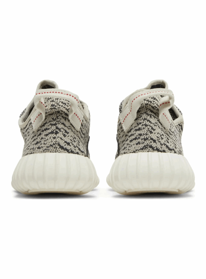 Yeezy Boost 350 Turtledove