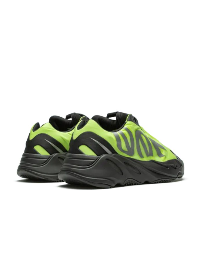 Yeezy Boost 700 MNVN Phosphor