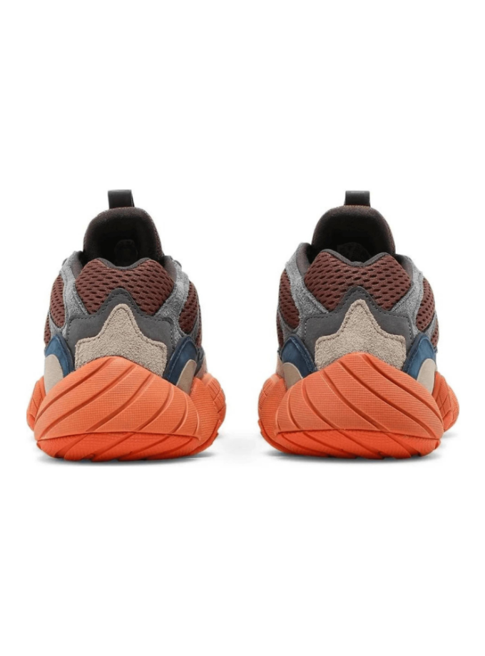 Yeezy 500 Enflame