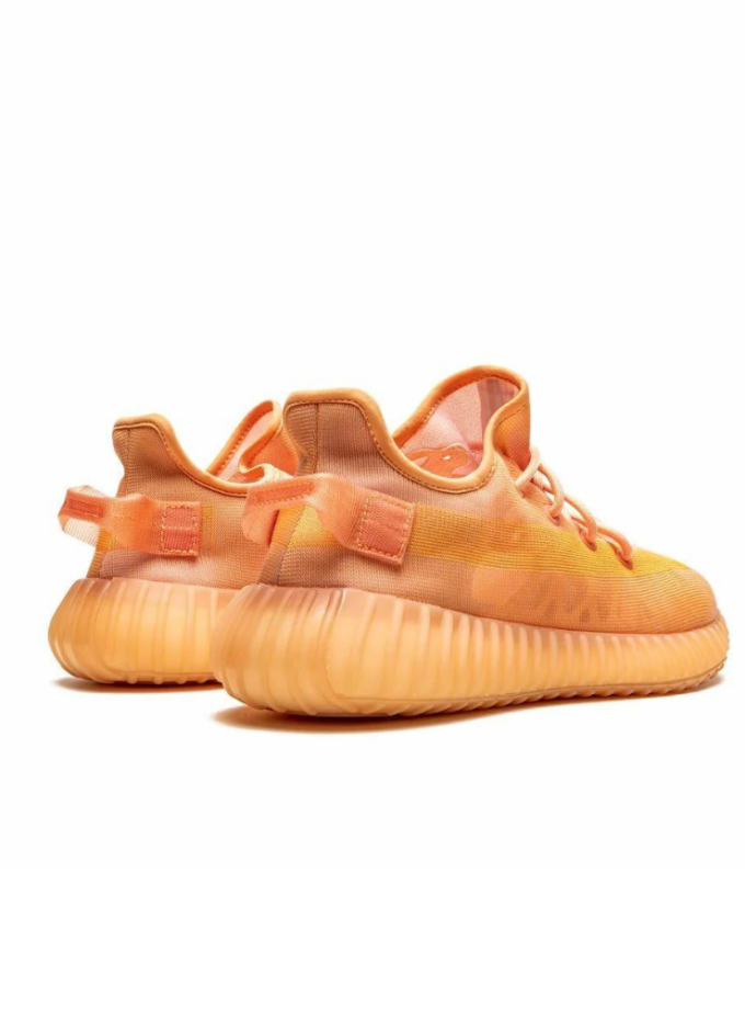 Yeezy Boost 350 V2 Mono Clay