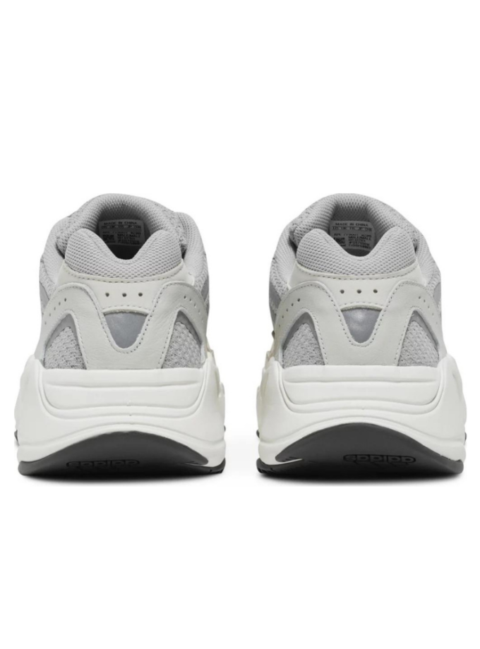 Yeezy Boost 700 V2 Cream