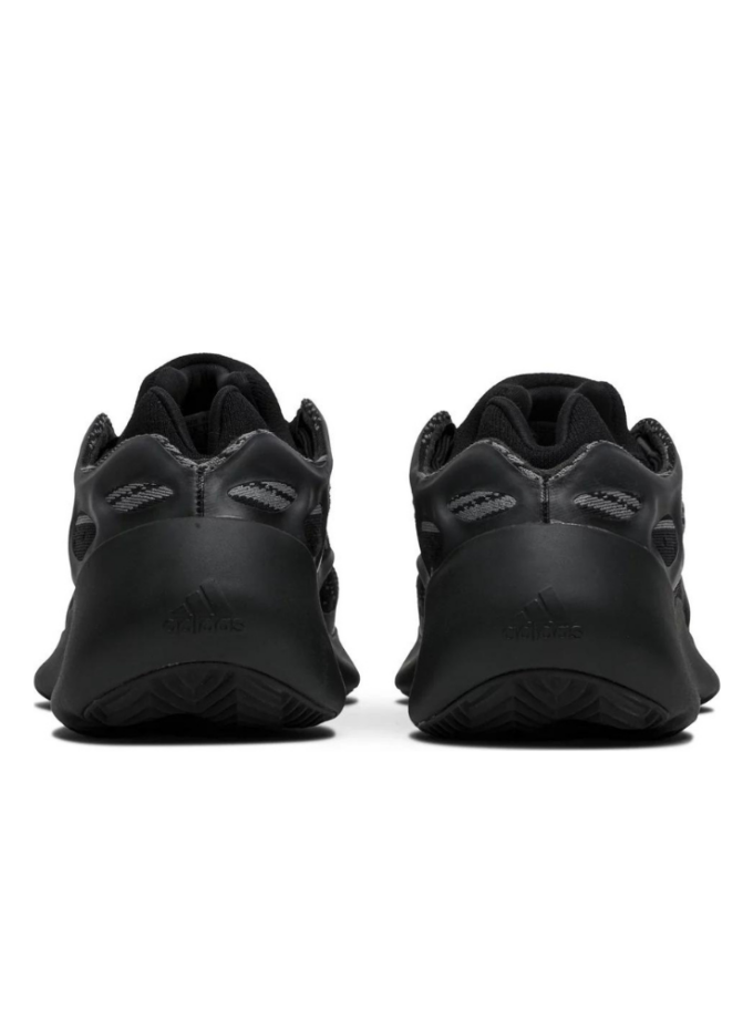 Yeezy Boost 700 V3 Alvah