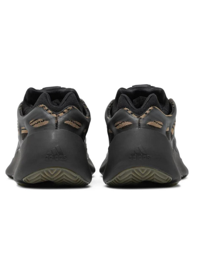 Yeezy Boost 700 V3 Clay Brown