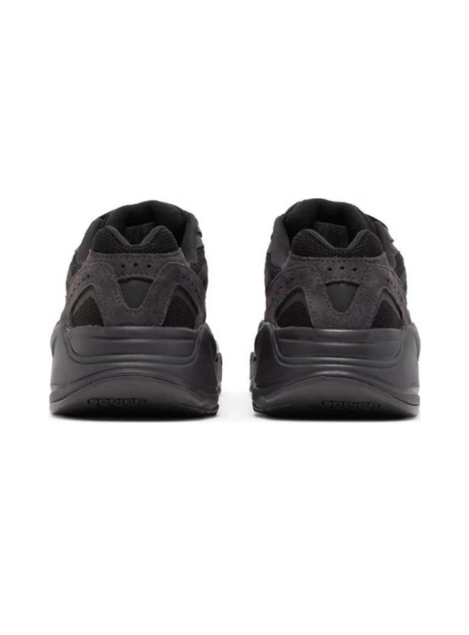 Yeezy Boost 700 V2 Vanta