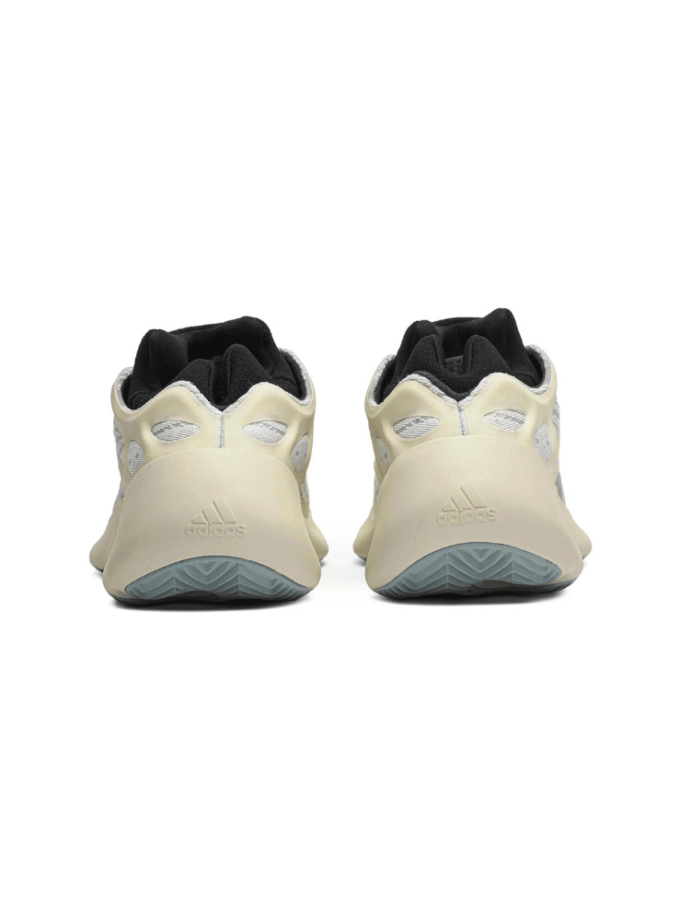 Yeezy Boost 700 V3 Azael