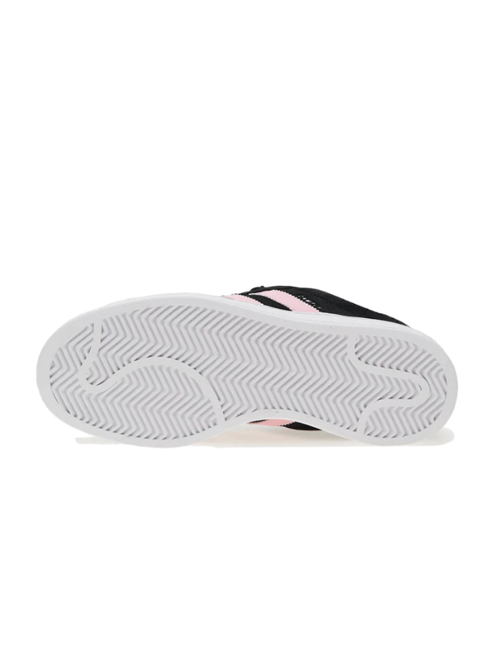 adidas Campus 00s Core Black True Pink