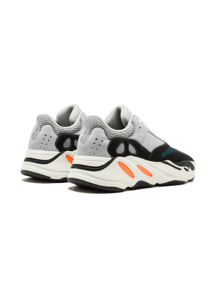 Yeezy Boost 700 Wave Runner