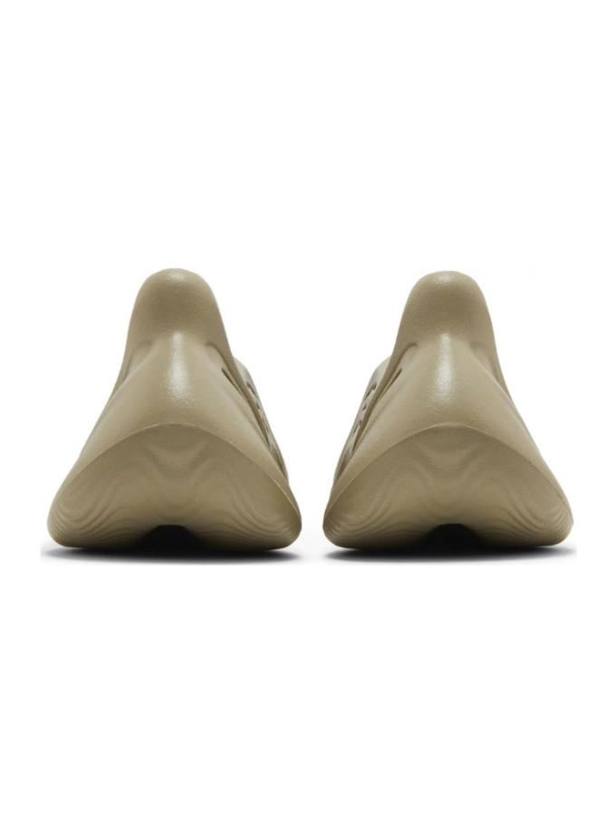Yeezy Foam Runner Stone Salt
