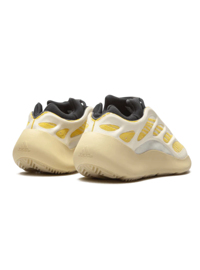 Yeezy Boost 700 V3 Safflower