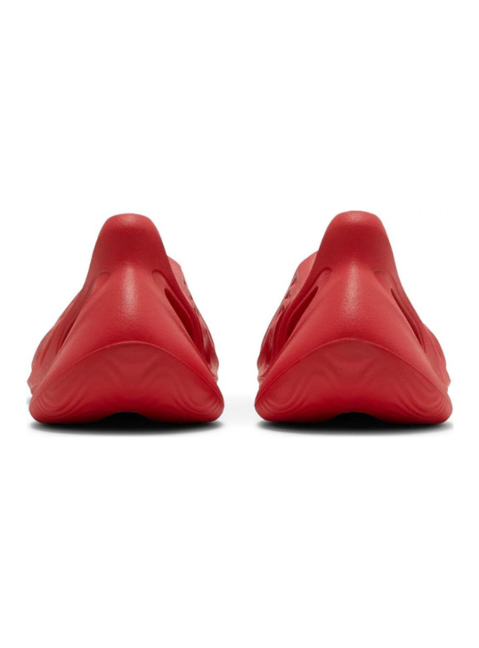 Yeezy Foam Runner Vermillion