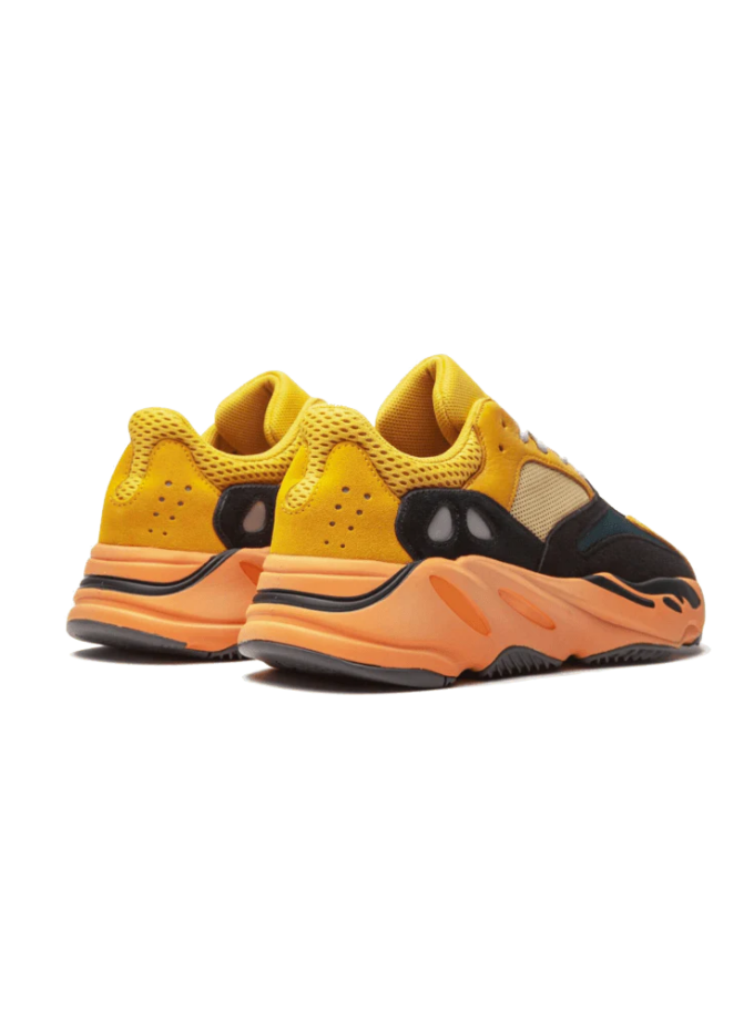 Yeezy Boost 700 Sun