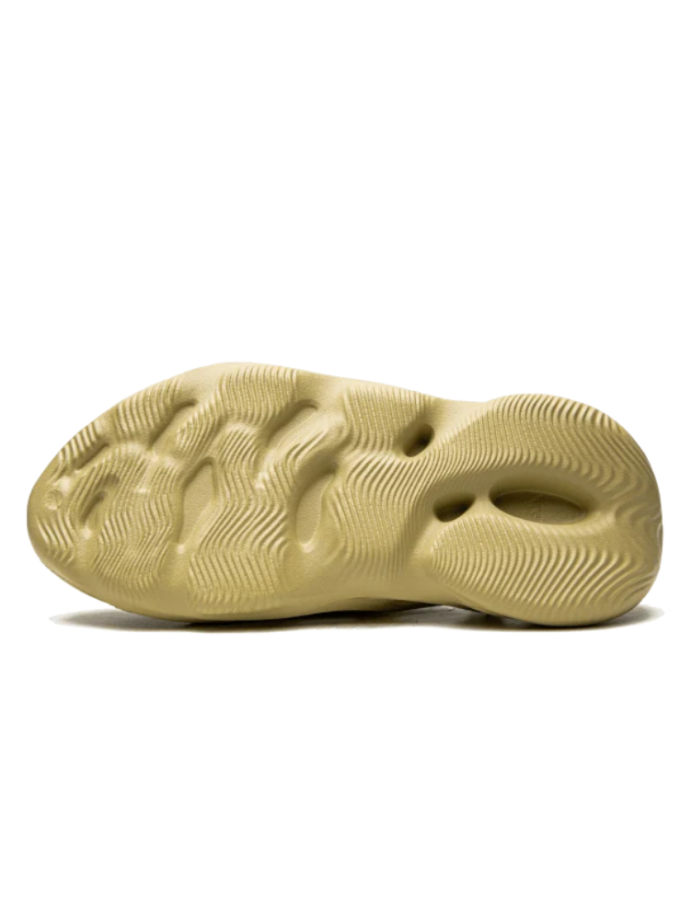 Yeezy Foam Runner Sulfur