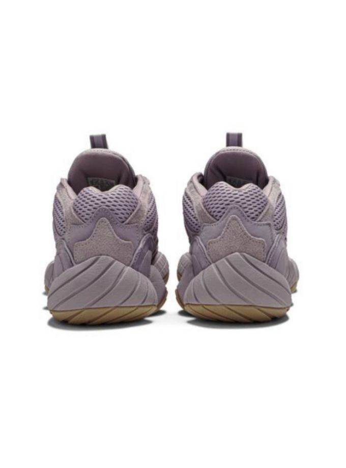Yeezy 500 Soft Vision