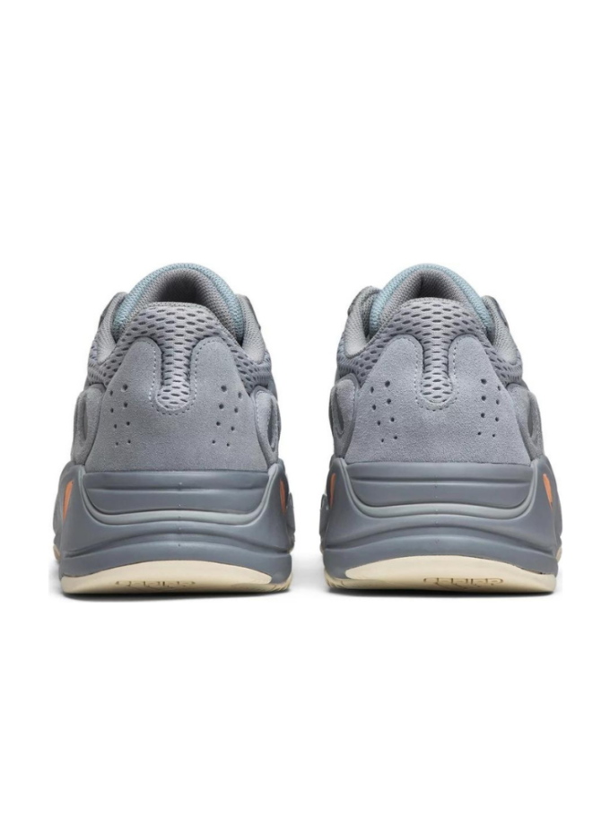 Yeezy Boost 700 Inertia