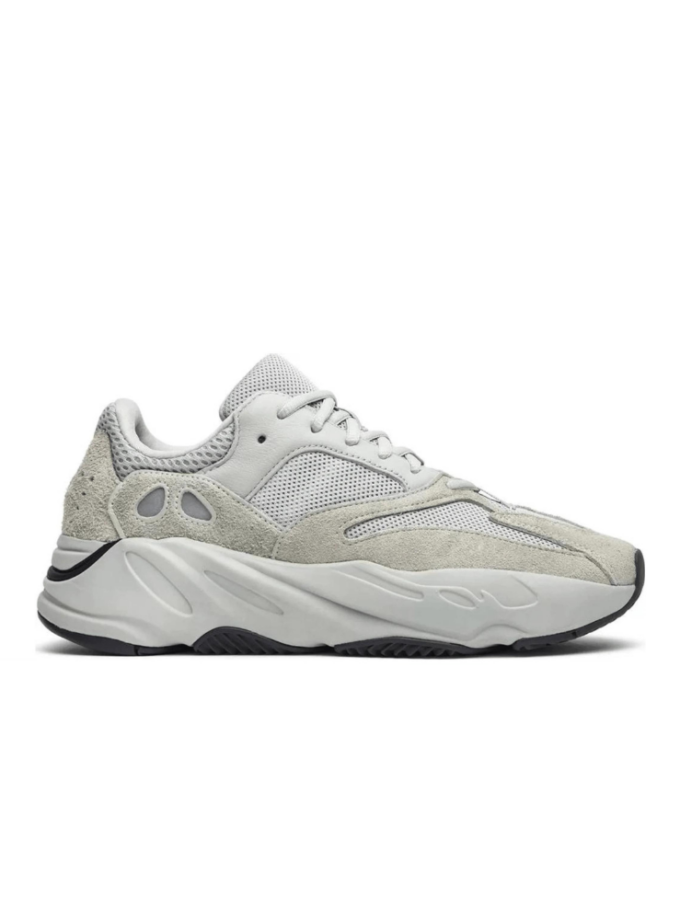 Yeezy Boost 700 Salt
