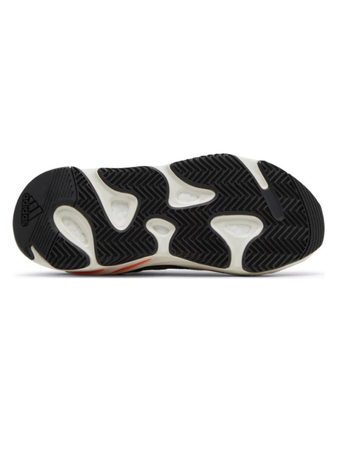 Yeezy Boost 700 Wave Runner