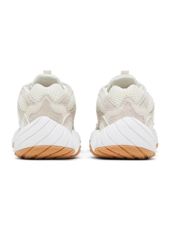 Yeezy 500 Stone Taupe