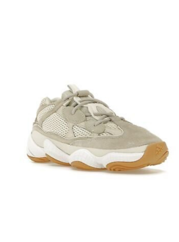 Yeezy 500 Stone Taupe