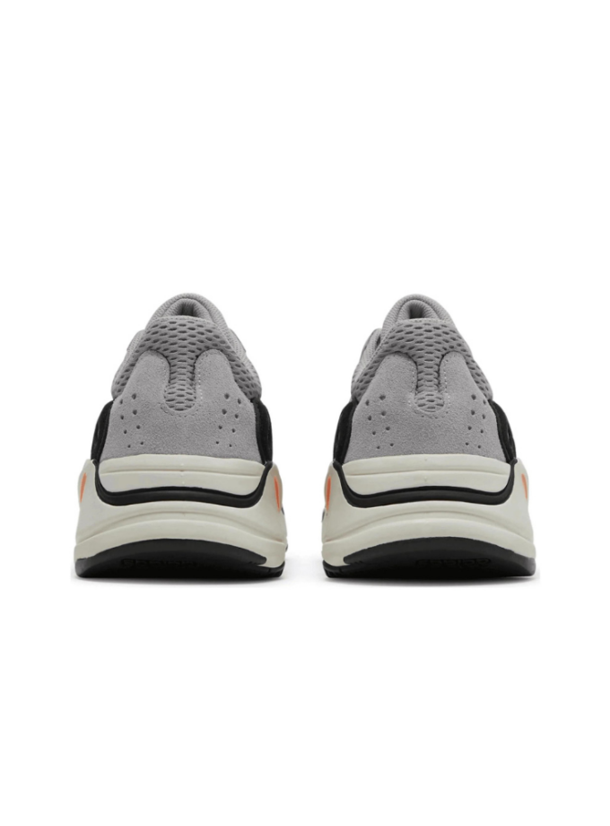 Yeezy Boost 700 Salt