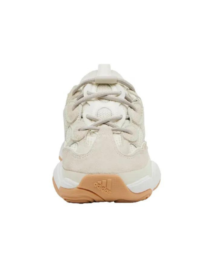 Yeezy 500 Stone Taupe