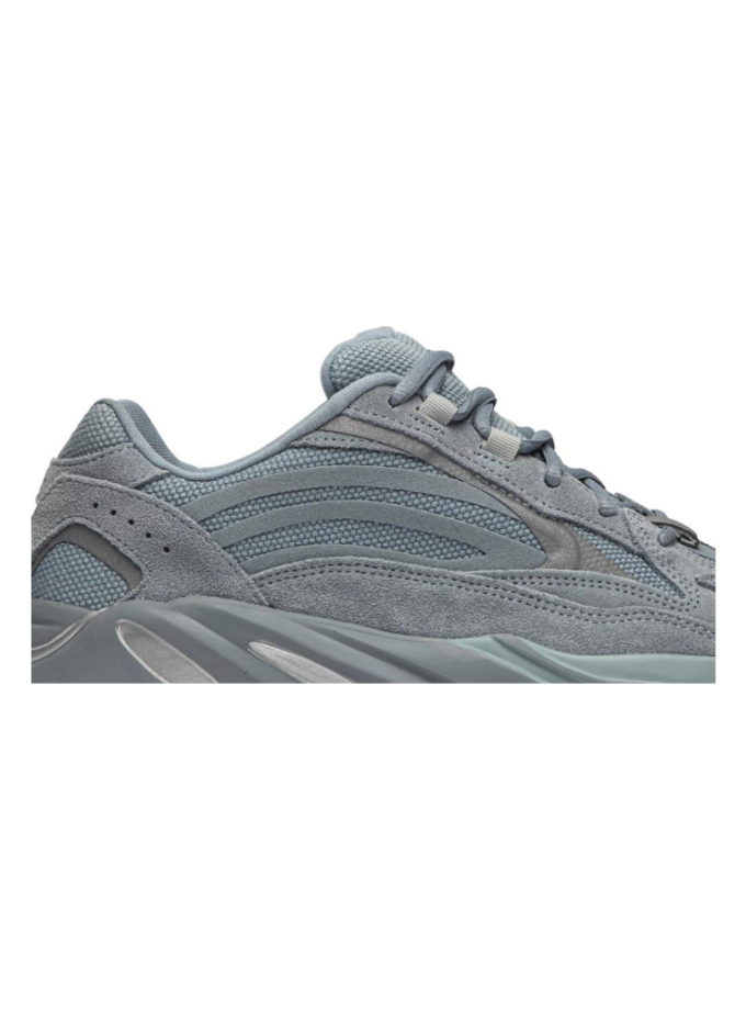 Yeezy Boost 700 V2 Hospital Blue