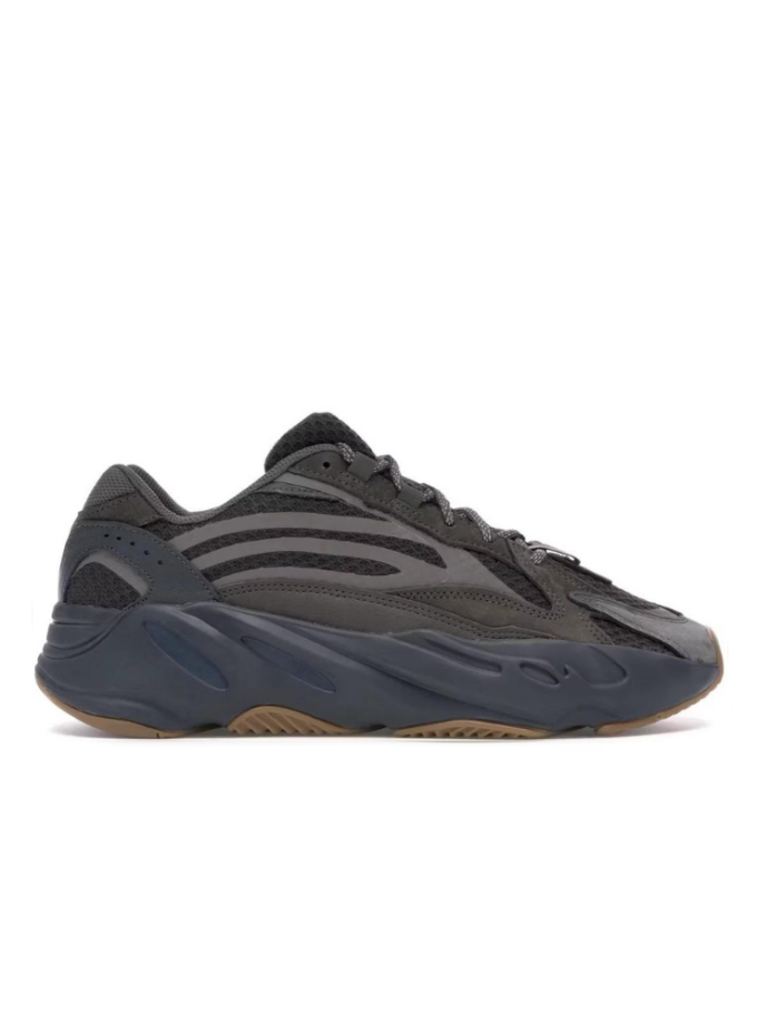 Yeezy Boost 700 V2 Geode