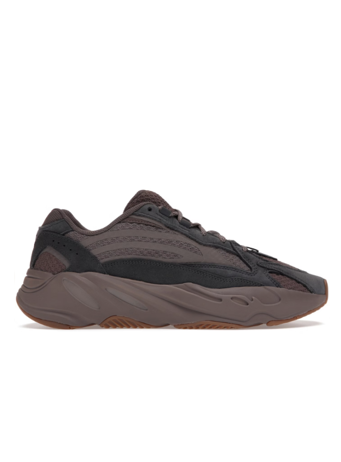 Yeezy Boost 700 V2 Mauve