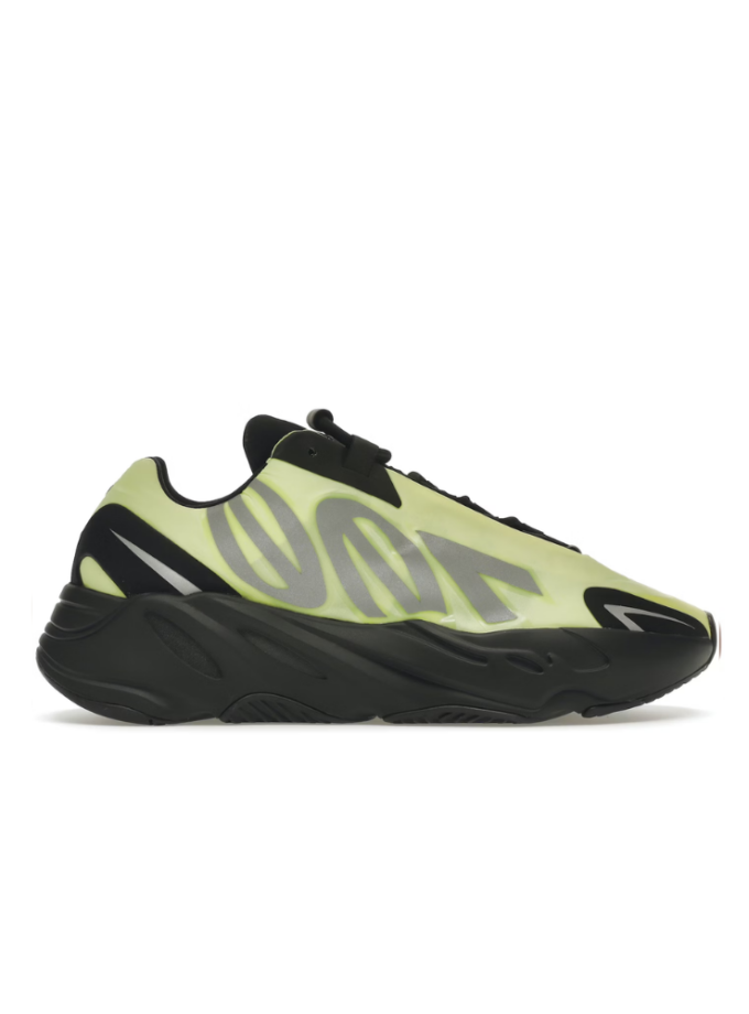 Yeezy Boost 700 MNVN Phosphor