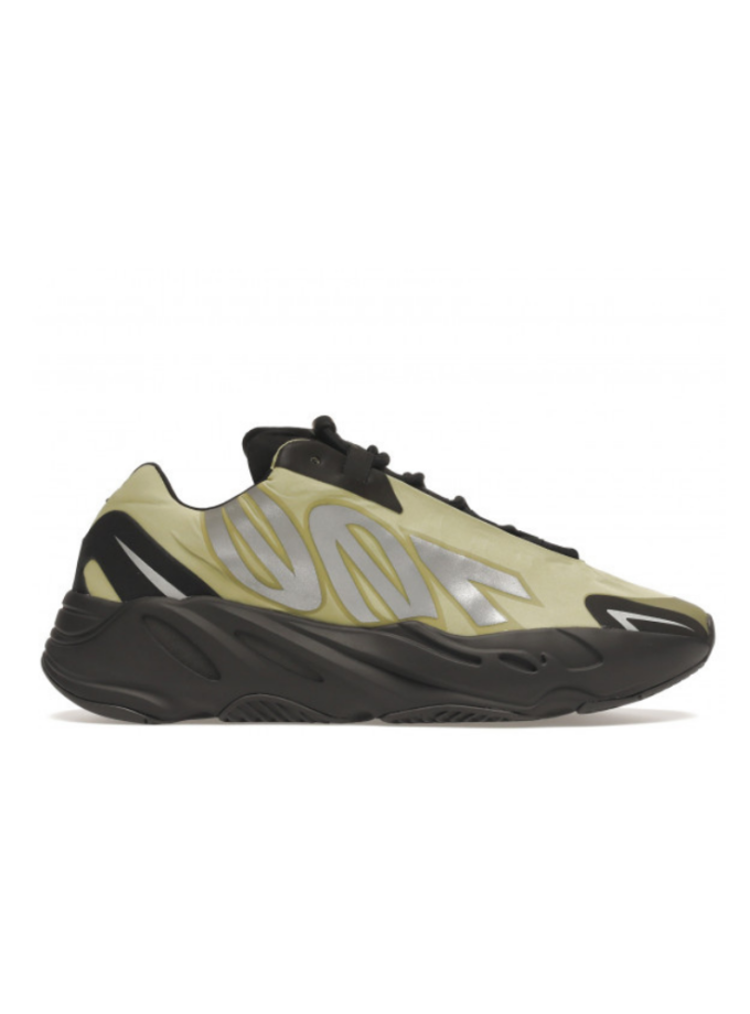 Yeezy Boost 700 MNVN Resin