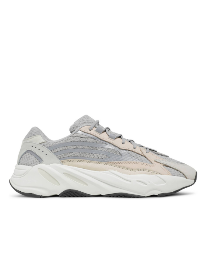 Yeezy Boost 700 V2 Cream