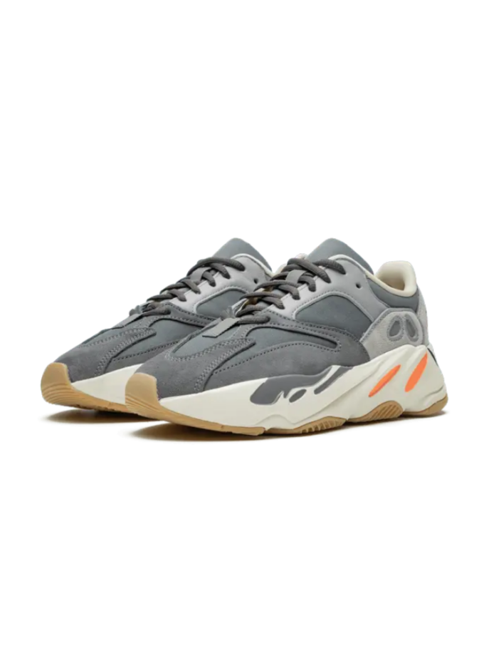 Yeezy Boost 700 Magnet