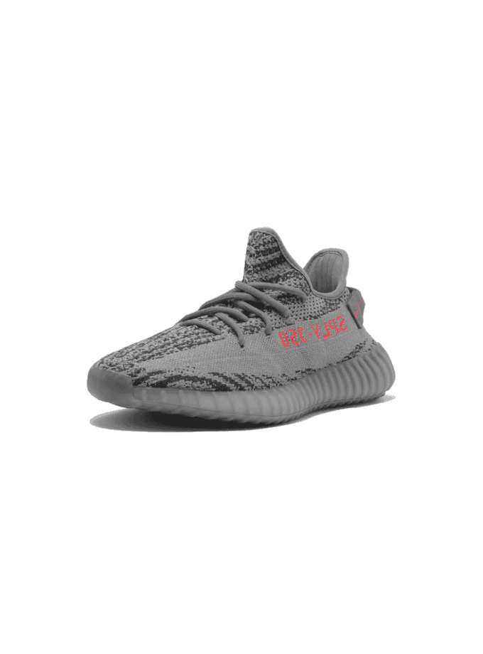 Yeezy Boost 350 V2 Beluga 2.0