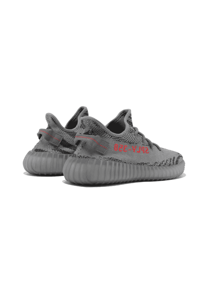 Yeezy Boost 350 V2 Beluga 2.0