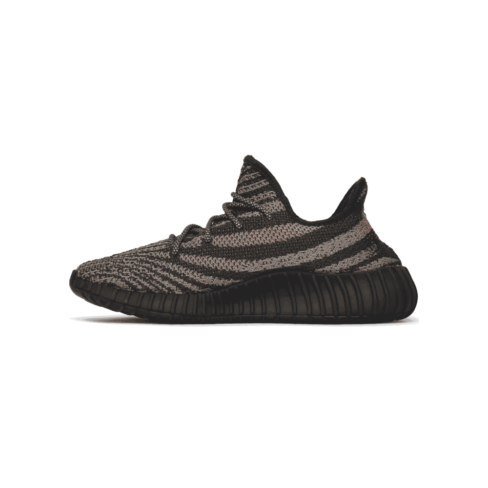 Yeezy Boost 350 V2 Carbon Beluga - obrazek 2