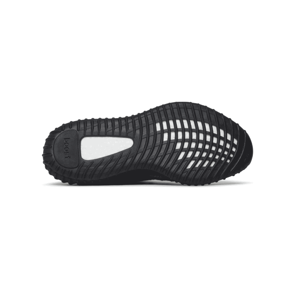 Yeezy Boost 350 V2 Carbon Beluga - obrazek 5