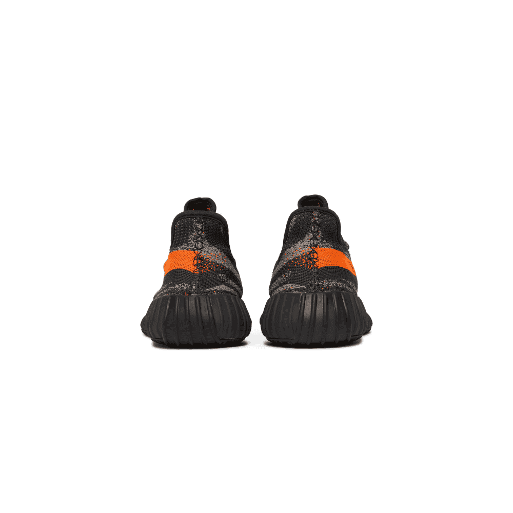 Yeezy Boost 350 V2 Carbon Beluga - obrazek 3