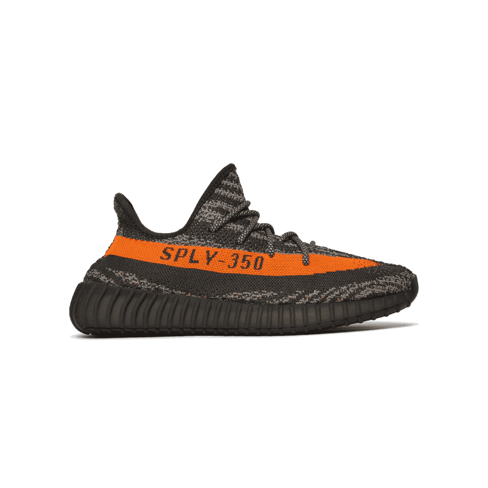 Yeezy Boost 350 V2 Carbon Beluga