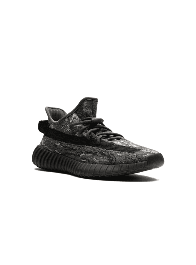 Yeezy Boost 350 V2 MX Dark Salt