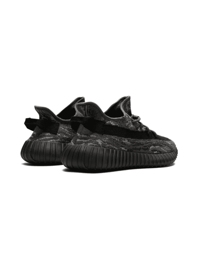 Yeezy Boost 350 V2 MX Dark Salt
