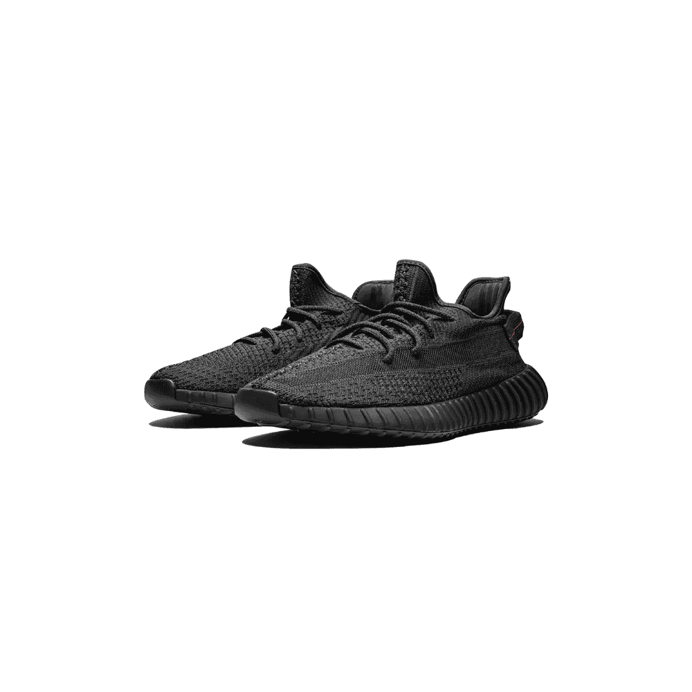 Yeezy Boost 350 V2 Static (Non-Reflective) - obrazek 2