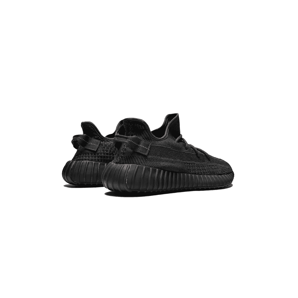 Yeezy Boost 350 V2 Static (Non-Reflective) - obrazek 3
