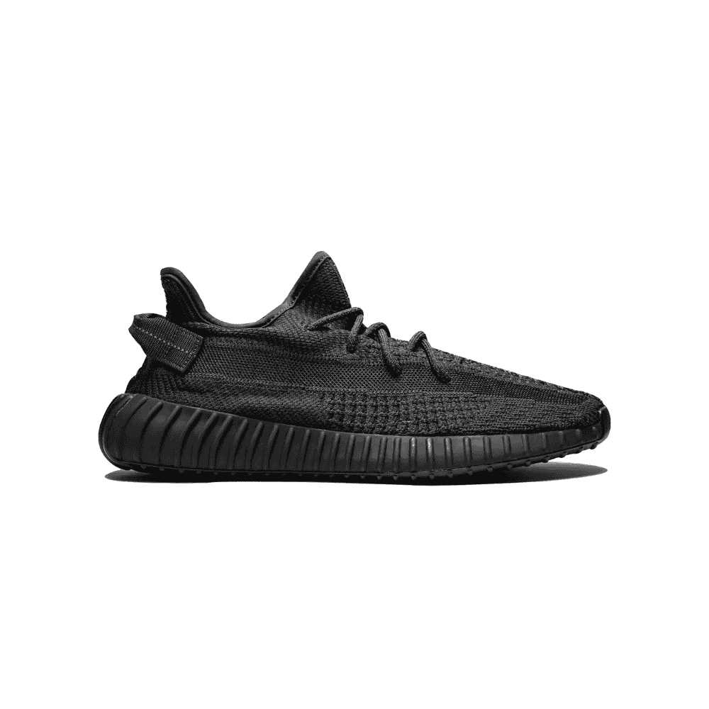 Yeezy Boost 350 V2 Static (Non-Reflective)