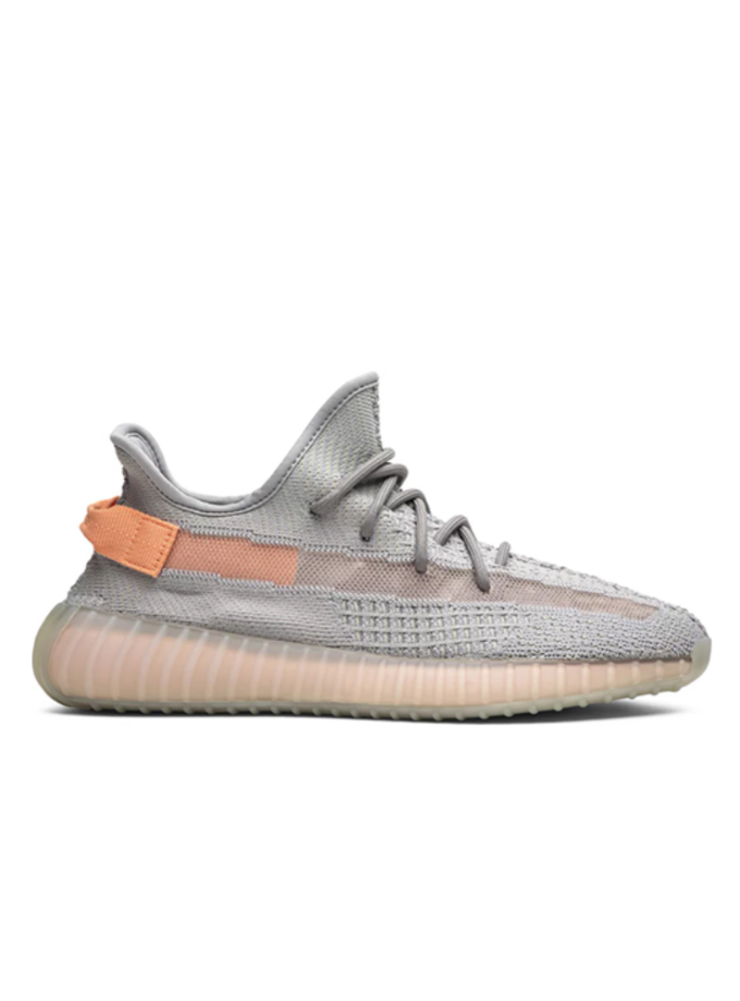 Yeezy Boost 350 V2 True Form