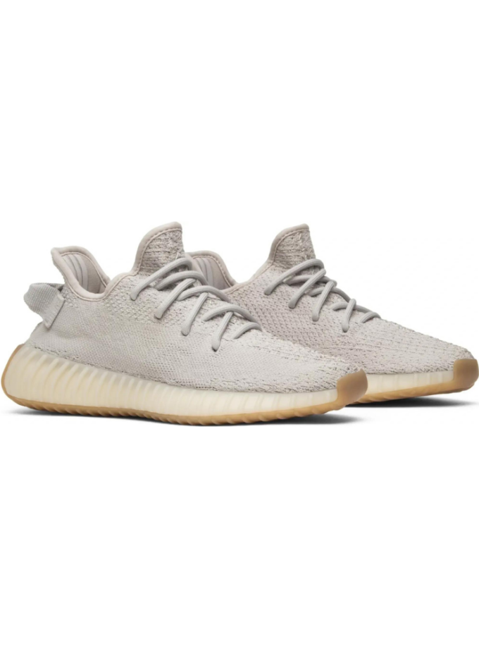 Yeezy Boost 350 V2 Sesame