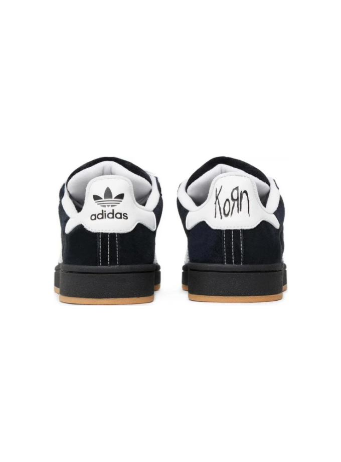 Adidas Campus 00s KoRn