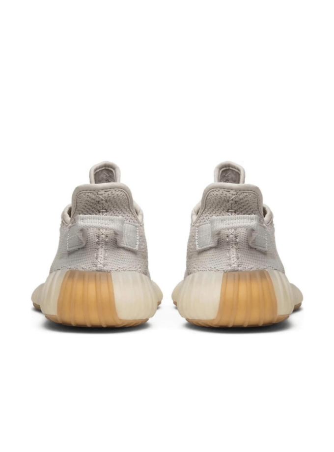 Yeezy Boost 350 V2 Sesame